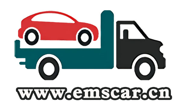 托运汽车到全国各地价格查询，托运轿车到全国各地价格查询，托运私家车到全国各地价格查询