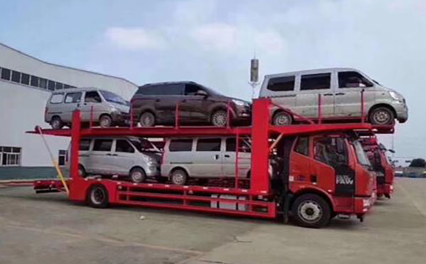 从到全国各地轿车托运多少钱，从到全国各地汽车托运多少钱，从到全国各地私家车托运多少钱