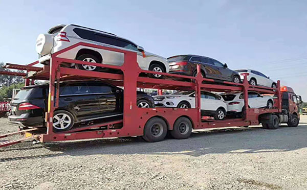 到全国各地汽车托运价格查询，到全国各地轿车托运价格查询，到全国各地私家车托运价格查询