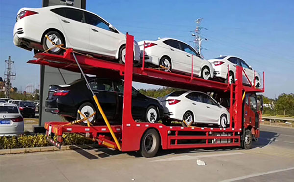 从轿车托运至全国各地多少钱，从汽车托运至全国各地多少钱，从私家车托运至全国各地多少钱