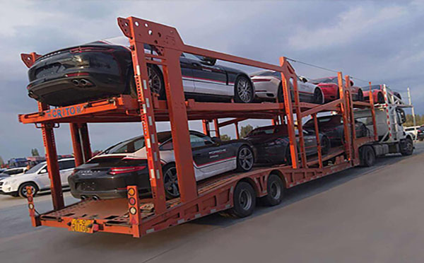 从托运汽车到全国各地多少钱，从托运轿车到全国各地多少钱，从托运私家车到全国各地多少钱