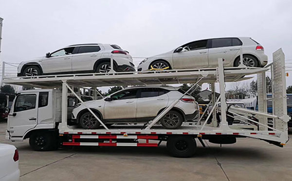 到全国各地汽车托运费用，到全国各地轿车运费用，到全国各地汽车托运费用，从托运一辆车去全国各地多少钱