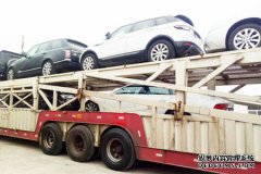 从托运汽车到全国各地多少钱，从托运轿车到全国各地多少钱，从托运私家车到全国各地多少钱